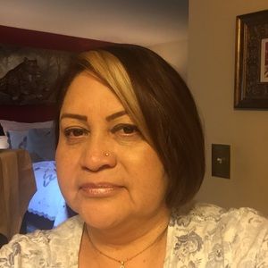 Meet your Posher, Sonia